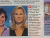 TV grandes chaines du 10 au 23 juil 2010